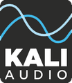 KALI Audio