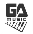 GA-Music