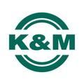 Konig & Meyer