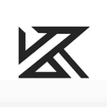 KZ Audio (Knowledge Zenith)