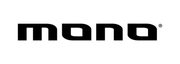 mono