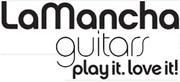 La Mancha