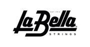 La Bella