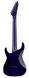 ESP E-II M-II 7NT HS (PURPLE NATURAL FADE), ассорти