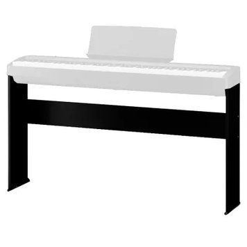 Kawai HML3B - Стойка для пианино, Черный