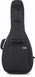 ROCKBAG RB20519 B/Plus Student Line Plus - Acoustic Guitar GIG Bag - Чехол для акустической гитары, Черный