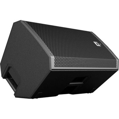 Electro-Voice ZLX-12P, Черный
