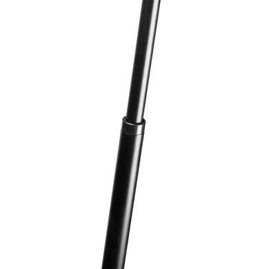 Gravity MS 231 HB - стійка мікрофонна, Черный