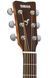 Yamaha FSX800C SDB - Електроакустична гітара, Коричневий