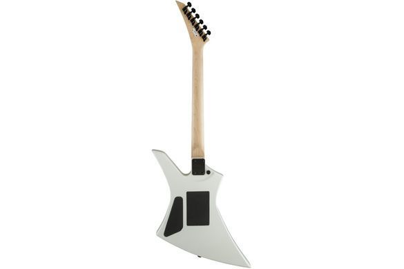 JACKSON JS32 KELLY AH WHITE - Электрогитара , Белый
