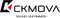 CKMOVA