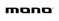 mono