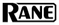 Rane DJ
