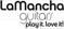 La Mancha