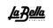La Bella
