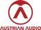 Austrian Audio