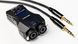Zoom H1 XLR - цифровий рекордер, Черный