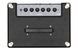 BLACKSTAR UNITY BASS 60 - Гитарный комбоусилитель, Черный