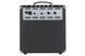 BLACKSTAR UNITY BASS 60 - Гитарный комбоусилитель, Черный