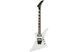 JACKSON JS32 KELLY AH WHITE - Электрогитара , Белый