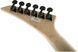 JACKSON JS32 KELLY AH WHITE - Электрогитара , Белый