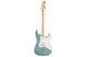 Squier Sonic Limited Edition Stratocaster HSS Sonic Gray - Електрогітара , серый
