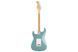 Squier Sonic Limited Edition Stratocaster HSS Sonic Gray - Електрогітара , серый