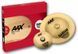 SABIAN AAX EFFECTS PACK - комплект тарілок для ударних