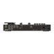 NUX MG-50Li - гитарный процессор эффектов и amp modeler, Тёмно-серый