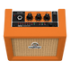 Orange CRUSH MINI - Комбопідсилювач для електрогітари, Помаранчевий
