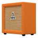 Orange CRUSH MINI - Комбопідсилювач для електрогітари, Помаранчевий