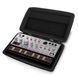 UDG Creator Korg Kaoss Volca Hardcase &mdash; компактный жесткий кейс, Черный