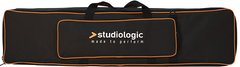 Studiologic SL88 Grand/Studio SOFT CASE, Черный