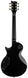LTD EC-256 (Black), Черный