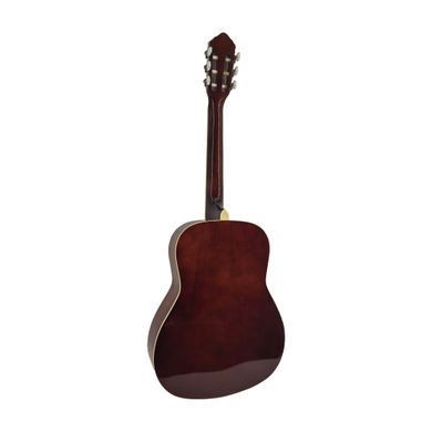 Toneberg EC3800 N - Гітара класична, Натуральний