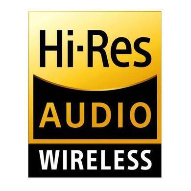 Beyerdynamic Amiron 300 TWS black - TWS-наушники, Черный