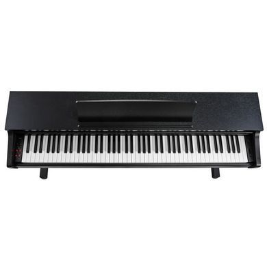 Kawai CX202B - цифровое фортепиано, Черный