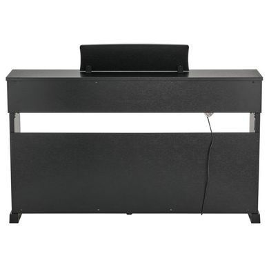 Kawai CX202B - цифровое фортепиано, Черный