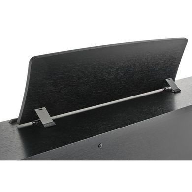Kawai CX202B - цифровое фортепиано, Черный