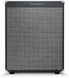 AMPEG ROCKET BASS 210, Черный