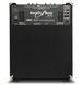 AMPEG ROCKET BASS 210, Черный