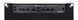 AMPEG ROCKET BASS 210, Черный