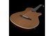 GODIN Multiac Grand Concert Encore Natural SG - классическая гитара  , Натуральный