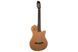 GODIN Multiac Grand Concert Encore Natural SG - классическая гитара  , Натуральный