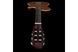 GODIN Multiac Grand Concert Encore Natural SG - классическая гитара  , Натуральный