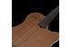 GODIN Multiac Grand Concert Encore Natural SG - классическая гитара  , Натуральный