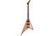JACKSON JS SERIES RHOADS MAH JS32 NATURAL - Електрогітара , Натуральний