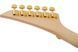 JACKSON JS SERIES RHOADS MAH JS32 NATURAL - Електрогітара , Натуральний