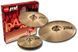 Paiste 5 Universal Set - Набір тарілок