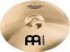 Meinl Soundcaster S16MC Medium Crash 16" - тарілка креш